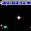 1RXS J231646.2+061912