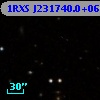 1RXS J231740.0+062739
