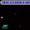 1RXS J231856.4+055722