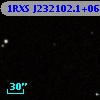 1RXS J232102.1+061309