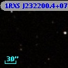 1RXS J232200.4+072609
