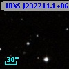 1RXS J232211.1+065142