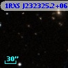 1RXS J232325.2+062906
