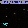 1RXS J232530.3+072852