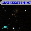 1RXS J232539.4+070018