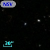 NSV 14523