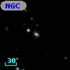 NGC  7577