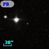 PB  5365