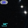 [ZEH2003] RX J2319.6+0819  1