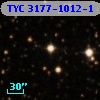 TYC 3177-1012-1