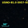 USNO-B1.0 0957-00591541