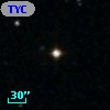 TYC 1161-1726-1