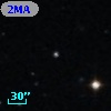 2MASS J23184132+0810128