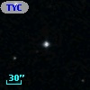 TYC 1161-1754-1