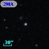 2MASS J23190436+0818030
