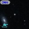 2MASS J23190729+0807107
