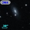 2MASS J23191161+0806108