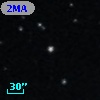 2MASS J23191200+0816588
