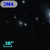2MASS J23191771+0805595