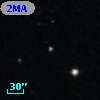 2MASS J23191815+0809241