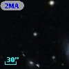 2MASS J23191813+0807211