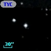 TYC 1162-1246-1