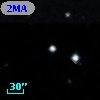 2MASS J23192263+0748431