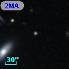2MASS J23193095+0804356