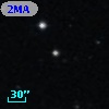 2MASS J23193402+0807039