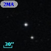 2MASS J23193549+0807490