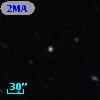 2MASS J23193575+0810452