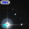 2MASS J23194484+0800000