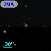 2MASS J23195260+0749363