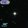 TYC 1162-875-1