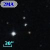 2MASS J23203145+0806241