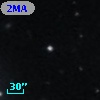2MASS J23203274+0814289