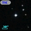 TYC 1162-883-1