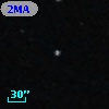 2MASS J23203930+0755577