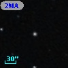 2MASS J23203897+0757301