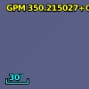 2MASS J23205154+0814174