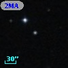 2MASS J23205448+0758387