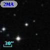 2MASS J23210988+0816522
