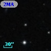 2MASS J23211117+0804017