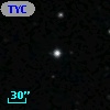 TYC 1162-1241-1