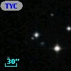 TYC 1162-1777-1