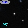 2MASS J23211741+0812217