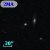 2MASS J23211818+0751039