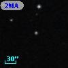 2MASS J23212286+0805065