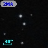 2MASS J23212209+0806192
