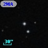 2MASS J23212300+0806478
